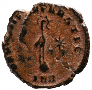 Constans