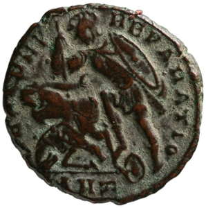 Constantius Gallus