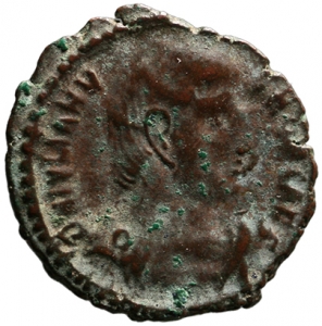 Iulianus III. (Caesar)