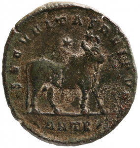 Iulianus III.