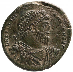 Iulianus III.