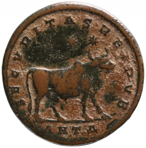 Iulianus III.