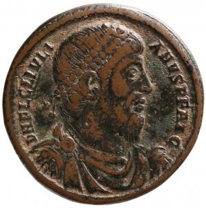 Iulianus III.