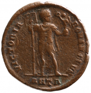 Iovianus