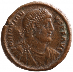 Iovianus