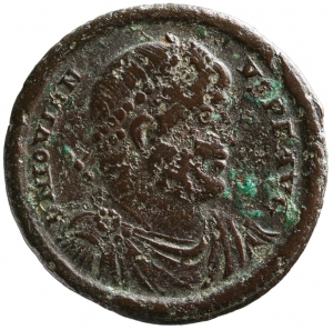 Iovianus