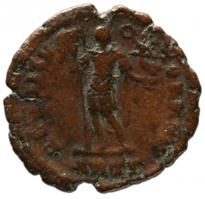 Valentinianus I.