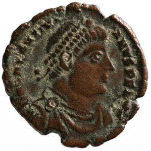 Valentinianus I.