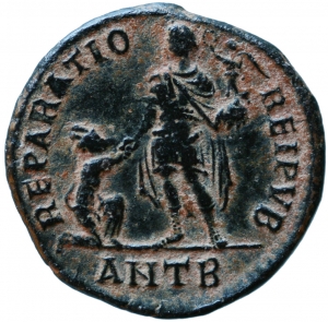 Valentinianus II.