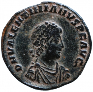 Valentinianus II.