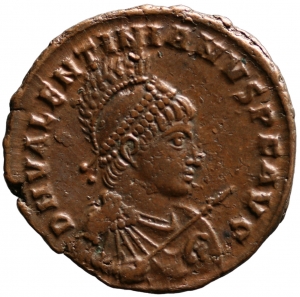 Valentinianus II.