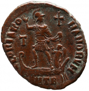 Valentinianus II.