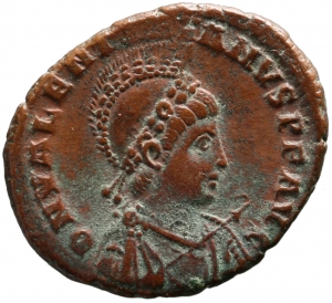 Valentinianus II.