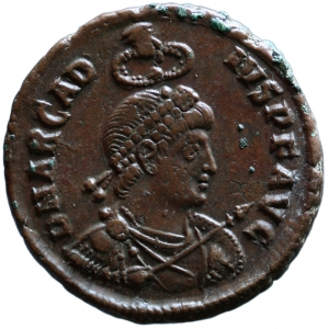 Arcadius