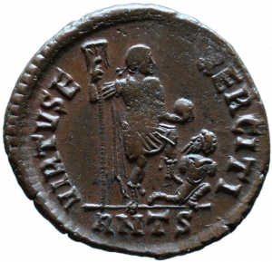 Arcadius
