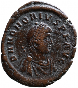 Honorius