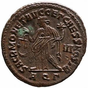 Constantius I. (Chlorus)