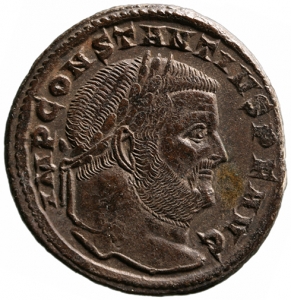Constantius I. (Chlorus)