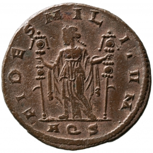 Maxentius