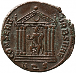 Maxentius