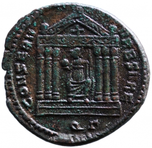 Maxentius