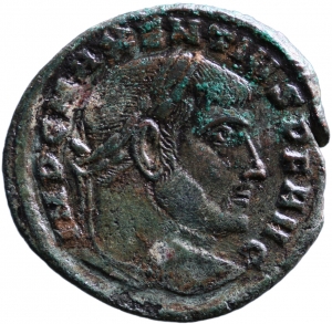 Maxentius
