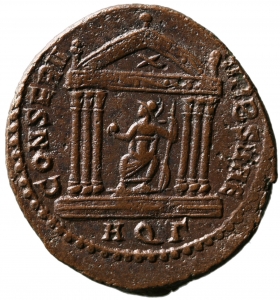 Maxentius