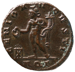 Licinius I.