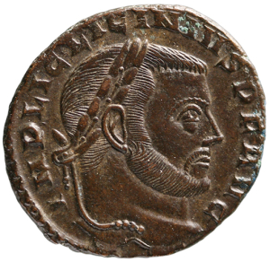 Licinius I.