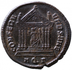 Constantinus I.