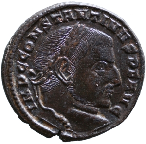 Constantinus I.