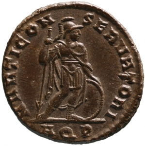 Constantinus I.