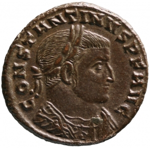 Constantinus I.