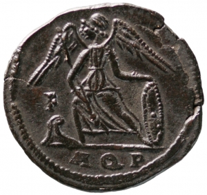Constantinopolis