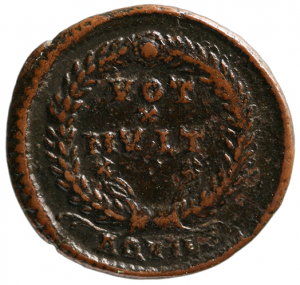 Iulianus III.