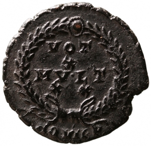 Iulianus III.