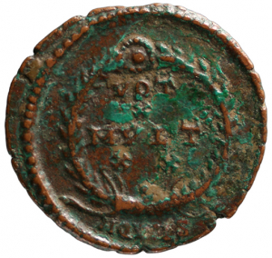Iulianus III.