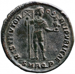 Valentinianus I.