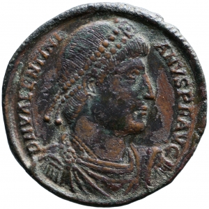 Valentinianus I.