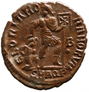 Valentinianus I.