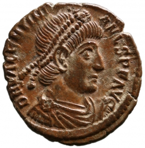 Valentinianus I.
