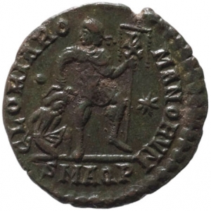 Valentinianus II.
