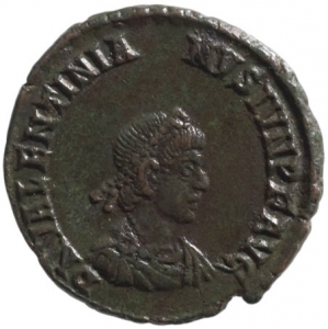 Valentinianus II.