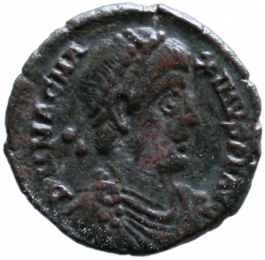 Magnus Maximus