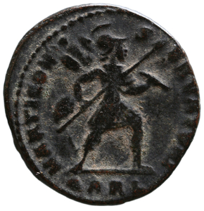 Licinius I.