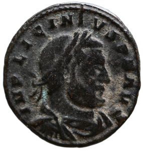 Licinius I.