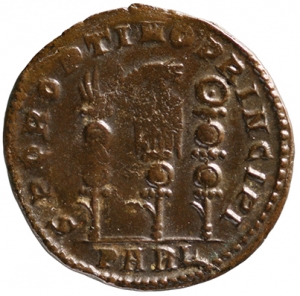 Licinius I.