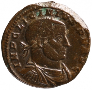 Licinius I.