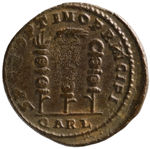 Licinius I.