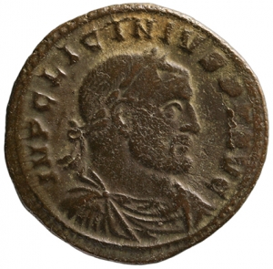 Licinius I.